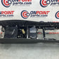 2012 Infiniti V36 G37 At Center Console Assembly Oem 24Bcdg8 - On Point Parts Inc