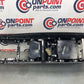 2012 Infiniti V36 G37 At Center Console Assembly Oem 24Bcdg8 - On Point Parts Inc