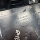 2012 Infiniti V36 G37 At Center Console Assembly Oem 24Bcdg8 - On Point Parts Inc
