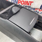 2012 Infiniti V36 G37 At Center Console Assembly Oem 24Bcdg8 - On Point Parts Inc