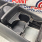 2012 Infiniti V36 G37 At Center Console Assembly Oem 24Bcdg8 - On Point Parts Inc