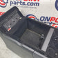 2012 Infiniti V36 G37 At Center Console Assembly Oem 24Bcdg8 - On Point Parts Inc