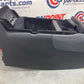 2012 Infiniti V36 G37 At Center Console Assembly Oem 24Bcdg8 - On Point Parts Inc