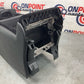 2012 Infiniti V36 G37 At Center Console Assembly Oem 24Bcdg8 - On Point Parts Inc