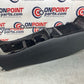 2012 Infiniti V36 G37 At Center Console Assembly Oem 24Bcdg8 - On Point Parts Inc