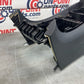 2012 Infiniti V36 G37 At Center Console Assembly Oem 24Bcdg8 - On Point Parts Inc