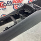 2012 Infiniti V36 G37 At Center Console Assembly Oem 24Bcdg8 - On Point Parts Inc