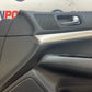 2012 Infiniti V36 G37 Front Passenger Door Panel Oem 24Bcdg8 - On Point Parts Inc