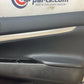 2012 Infiniti V36 G37 Front Passenger Door Panel Oem 24Bcdg8 - On Point Parts Inc