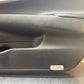 2012 Infiniti V36 G37 Front Passenger Door Panel Oem 24Bcdg8 - On Point Parts Inc
