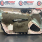 2012 Infiniti V36 G37 Front Passenger Door Panel Oem 24Bcdg8 - On Point Parts Inc