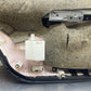 2012 Infiniti V36 G37 Front Passenger Door Panel Oem 24Bcdg8 - On Point Parts Inc