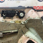2012 Infiniti V36 G37 Front Passenger Door Panel Oem 24Bcdg8 - On Point Parts Inc