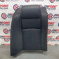 2012 Infiniti V36 G37 Rear Passenger Seat Backrest Oem 24Bcdg9 - On Point Parts Inc