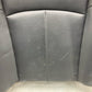 2012 Infiniti V36 G37 Rear Passenger Seat Backrest Oem 24Bcdg9 - On Point Parts Inc