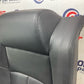2012 Infiniti V36 G37 Rear Passenger Seat Backrest Oem 24Bcdg9 - On Point Parts Inc