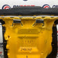 2012 Infiniti V36 G37 Rear Passenger Seat Backrest Oem 24Bcdg9 - On Point Parts Inc