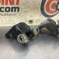 2012 Infiniti V36 G37 Front Passenger Door Hinges Oem 24Bcdgk - On Point Parts Inc