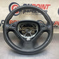 2012 Infiniti V36 G37 Driver Steering Wheel Radio Cruise Controls Oem 24Bcdga - On Point Parts Inc