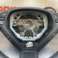 2012 Infiniti V36 G37 Driver Steering Wheel Radio Cruise Controls Oem 24Bcdga - On Point Parts Inc