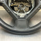 2012 Infiniti V36 G37 Driver Steering Wheel Radio Cruise Controls Oem 24Bcdga - On Point Parts Inc