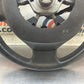 2012 Infiniti V36 G37 Driver Steering Wheel Radio Cruise Controls Oem 24Bcdga - On Point Parts Inc