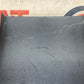 2012 Infiniti V36 G37 Rear Center Console Vent Trim Oem 24Bcdgc - On Point Parts Inc
