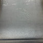 2012 Infiniti V36 G37 Rear Center Console Vent Trim Oem 24Bcdgc - On Point Parts Inc