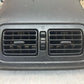 2012 Infiniti V36 G37 Rear Center Console Vent Trim Oem 24Bcdgc - On Point Parts Inc