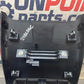2012 Infiniti V36 G37 Rear Center Console Vent Trim Oem 24Bcdgc - On Point Parts Inc