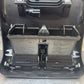 2012 Infiniti V36 G37 Rear Center Console Vent Trim Oem 24Bcdgc - On Point Parts Inc
