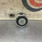 2012 Infiniti V36 G37 Driver Push Start Stop Engine Ignition Button Oem 24Bcdga - On Point Parts Inc