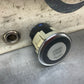 2012 Infiniti V36 G37 Driver Push Start Stop Engine Ignition Button Oem 24Bcdga - On Point Parts Inc