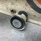 2012 Infiniti V36 G37 Driver Push Start Stop Engine Ignition Button Oem 24Bcdga - On Point Parts Inc