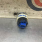 2012 Infiniti V36 G37 Driver Push Start Stop Engine Ignition Button Oem 24Bcdga - On Point Parts Inc