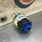 2012 Infiniti V36 G37 Driver Push Start Stop Engine Ignition Button Oem 24Bcdga - On Point Parts Inc