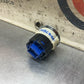 2012 Infiniti V36 G37 Driver Push Start Stop Engine Ignition Button Oem 24Bcdga - On Point Parts Inc