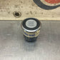 2012 Infiniti V36 G37 Driver Push Start Stop Engine Ignition Button Oem 24Bcdga - On Point Parts Inc
