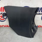 2012 Infiniti V36 G37 Front Passenger Lower Kick Panel Trim Oem 24Bcdge - On Point Parts Inc