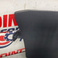 2012 Infiniti V36 G37 Front Passenger Lower Kick Panel Trim Oem 24Bcdge - On Point Parts Inc