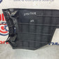 2012 Infiniti V36 G37 Front Passenger Lower Kick Panel Trim Oem 24Bcdge - On Point Parts Inc