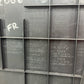 2012 Infiniti V36 G37 Front Passenger Lower Kick Panel Trim Oem 24Bcdge - On Point Parts Inc