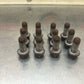 2012 Infiniti V36 G37 Axle Half Drive Shaft Hardware Bolts Oem 24Bcdgi - On Point Parts Inc