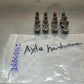 2012 Infiniti V36 G37 Axle Half Drive Shaft Hardware Bolts Oem 24Bcdgi - On Point Parts Inc