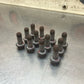 2012 Infiniti V36 G37 Axle Half Drive Shaft Hardware Bolts Oem 24Bcdgi - On Point Parts Inc
