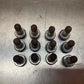 2012 Infiniti V36 G37 Axle Half Drive Shaft Hardware Bolts Oem 24Bcdgi - On Point Parts Inc