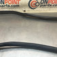 2012 Infiniti V36 G37 Rear Driver Door Frame Weatherstrip Oem 24Bcdgg - On Point Parts Inc