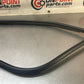 2012 Infiniti V36 G37 Rear Driver Door Frame Weatherstrip Oem 24Bcdgg - On Point Parts Inc