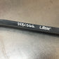 2012 Infiniti V36 G37 Rear Driver Door Frame Weatherstrip Oem 24Bcdgg - On Point Parts Inc