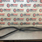 2012 Infiniti V36 G37 Rear Driver Door Frame Weatherstrip Oem 24Bcdgg - On Point Parts Inc